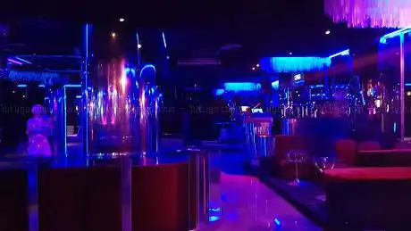 Photo de Discoteca Golden's
