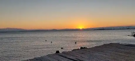 Photo de ÇANTEK 2 ATATÜRK HEYKELİ