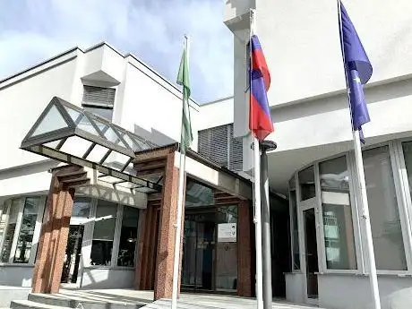 Photo de Kino Rogaška