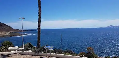 Photo de Parque de Pepe el limpiabotas