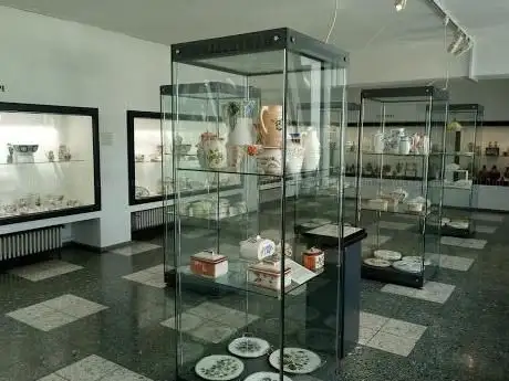 Photo of Niederrheinisches Museum Kevelaer e.V.