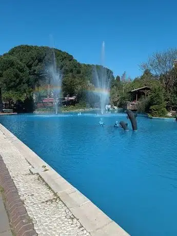 Photo de Freedom Park