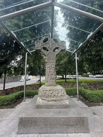 Kells Courthouse Tourism and Cultural Hub