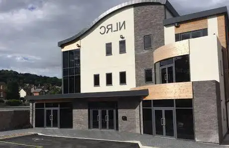 Photo de New Life Revival Church
