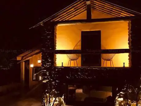 Photo de Private Room & Spa Provence