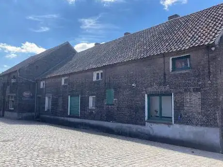 Photo de Eco-Museum en Archief van de Boomse Baksteen (emabb)