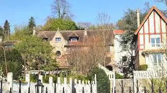 Photo de Parc Municipal