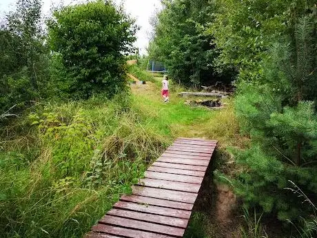 Photo de Permakultur Park
