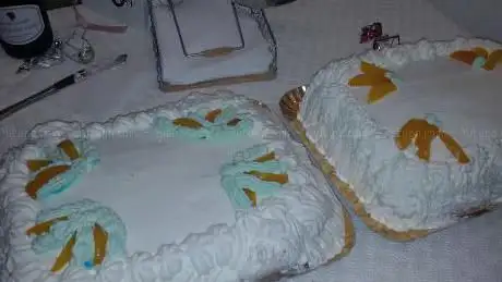 Photo de Brindisi Di Tutti