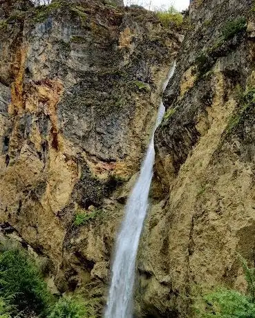 Photo de Rabat Vadisi