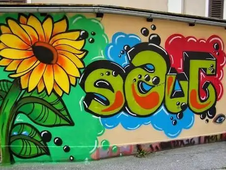 Photo de Jugendservice (JuSe) Spittal