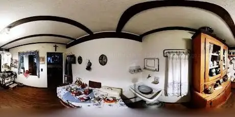 Photo de Haus der Dorfgeschichte