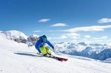 Photo of Loser Bergbahnen