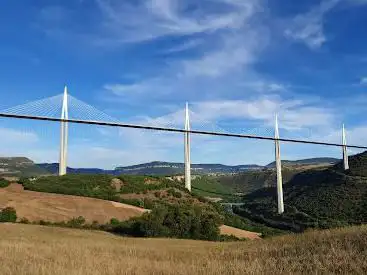 Photo de Route de Montbartier