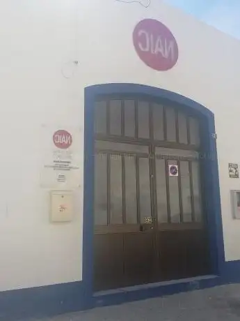 Photo de NAIC - Nova Aliança Igreja Cristã