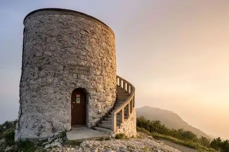 Photo of Nature Park Učka