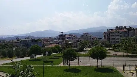 Photo de Park