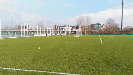 Photo de Centro Sportivo di Collecchio