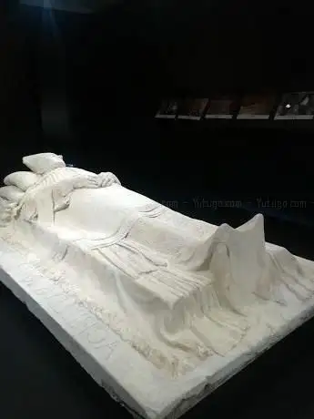 Photo de Casa Natale Papa Pio XI