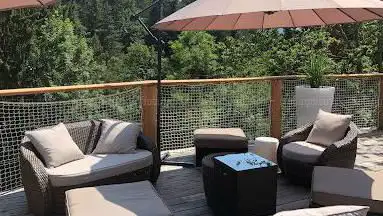 Photo de DOMAINE LA ROUVEURE