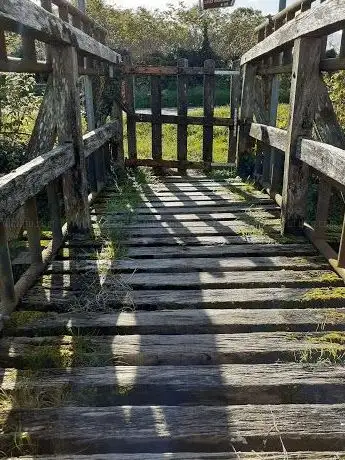 Foto de Château de Ballymoon