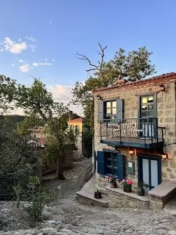 Photo de Adatepe Köyü