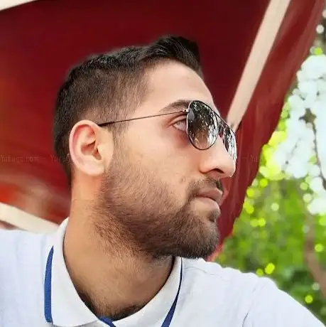 Photo de Habip Gören Parkı