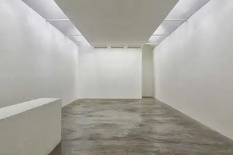 Photo de Kerlin Gallery