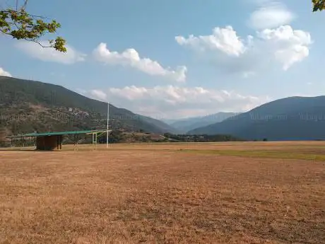 Photo de Aerosedis