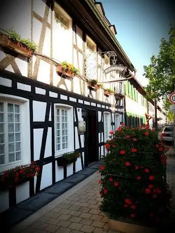 Photo de Museum Rheinau