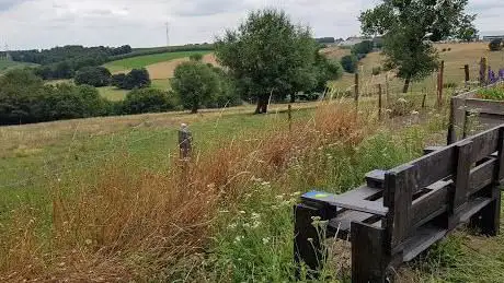 Photo de Office du Tourisme de Flémalle