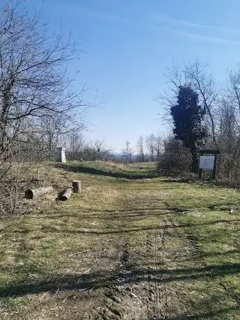 Photo de Lakovica