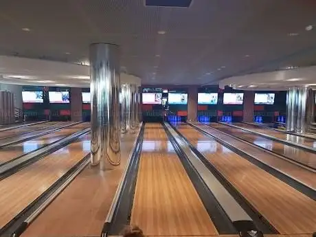 Photo de Bowling Village Nature