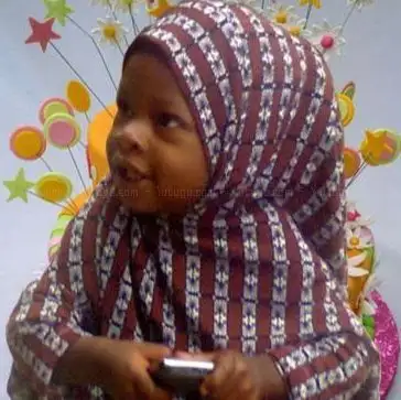 Photo de Holy Trinity African Church  Oke-Afo Ikirun