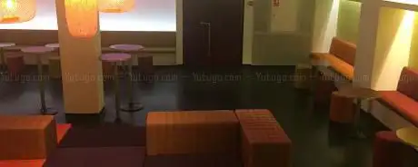 Photo de Kino Camera