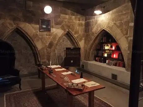 Photo de Escape Room Alsfeld