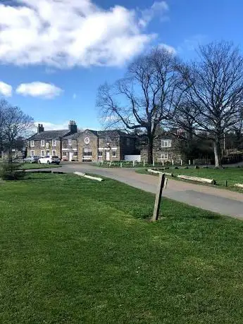 Photo de Heath Common