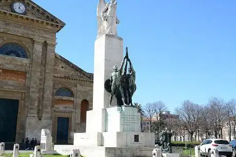 Photo de Place de la Victoire