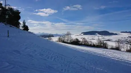 Photo de Skilift Biglen