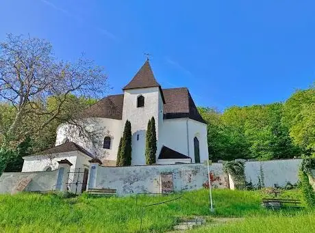 Photo de Branch Church of St. Laurentius