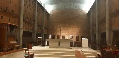 Photo de Couvent des Dominicains