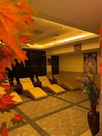 Photo de SoulSpringSPA KEMER