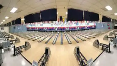 Photo de Port Jeff Bowl