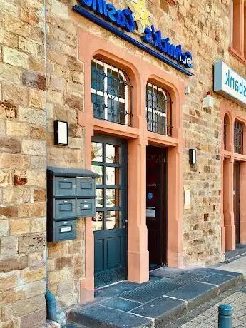 Photo de Spielhalle Schnicks Casino