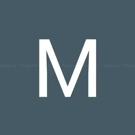 Photo de MAGIC Spielhalle München Leopoldstraße