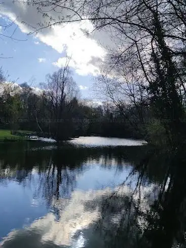 Photo de Parc de Marles-les-Mines