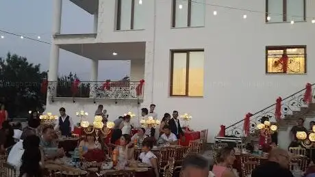 Photo de Çocuk Bahçesi