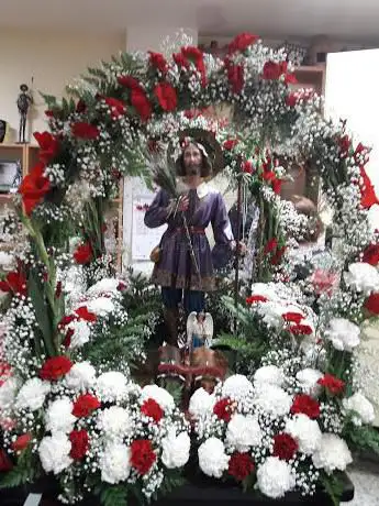 Photo de Asociación Cultural Extremeña San Isidro Labrador