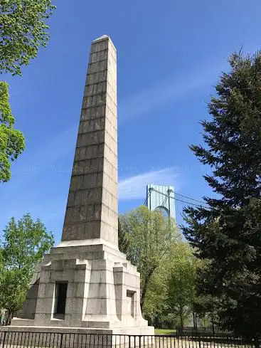 Photo de Dover Patrol Monument