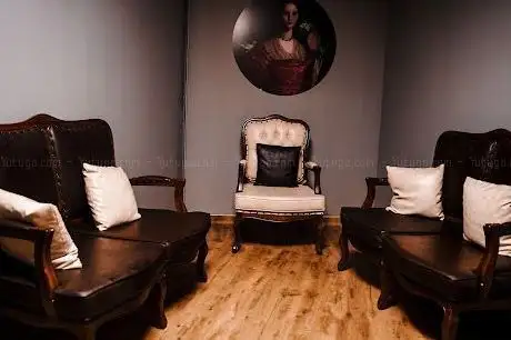 Photo de Aren Spa & Premium